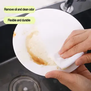 【Christmas 50％off】 Kitchen Cleaning Wet Wipes 80Sheet,Larger and Thicker,Oil Stain Remover,EfficientlyClean Kitchen Grease Household ltems