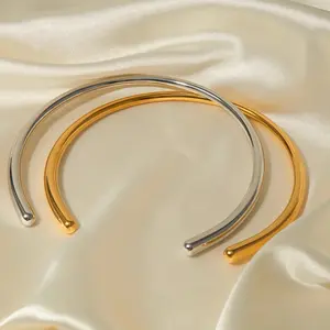 Wendy Choker Necklace