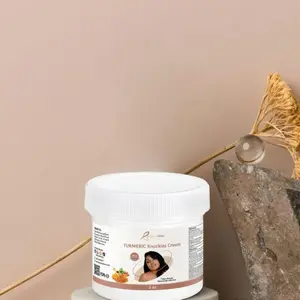 Knuckles & Balance tools for health fits skin Repair with Turmeric Hand Restore Cream Long Lasting Moisturizing