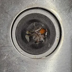 review image 8