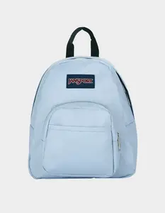JANSPORT  Womens Half Pint Mini Backpack