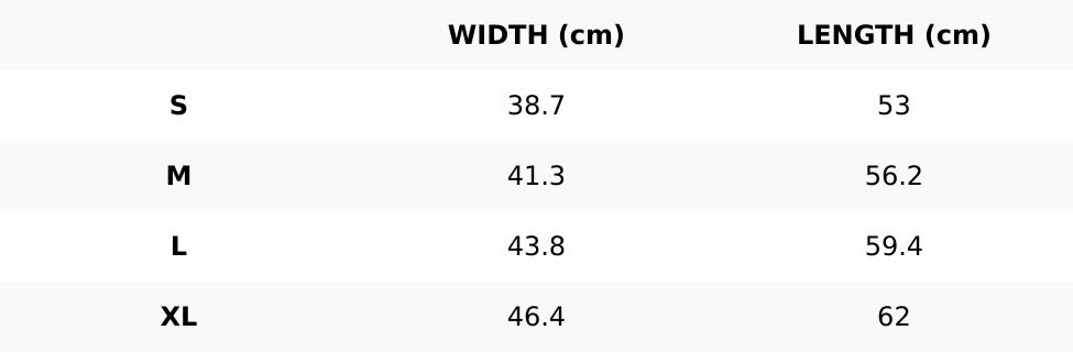 Youth "Sorry, My Brain Runs In HD" Short Sleeve T-Shirt