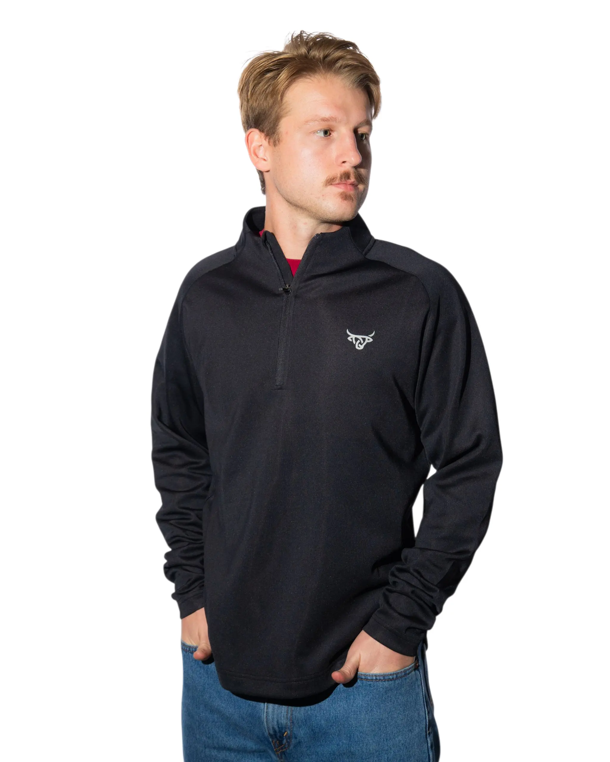 Sport Sweater