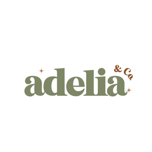 Adelia & Co
