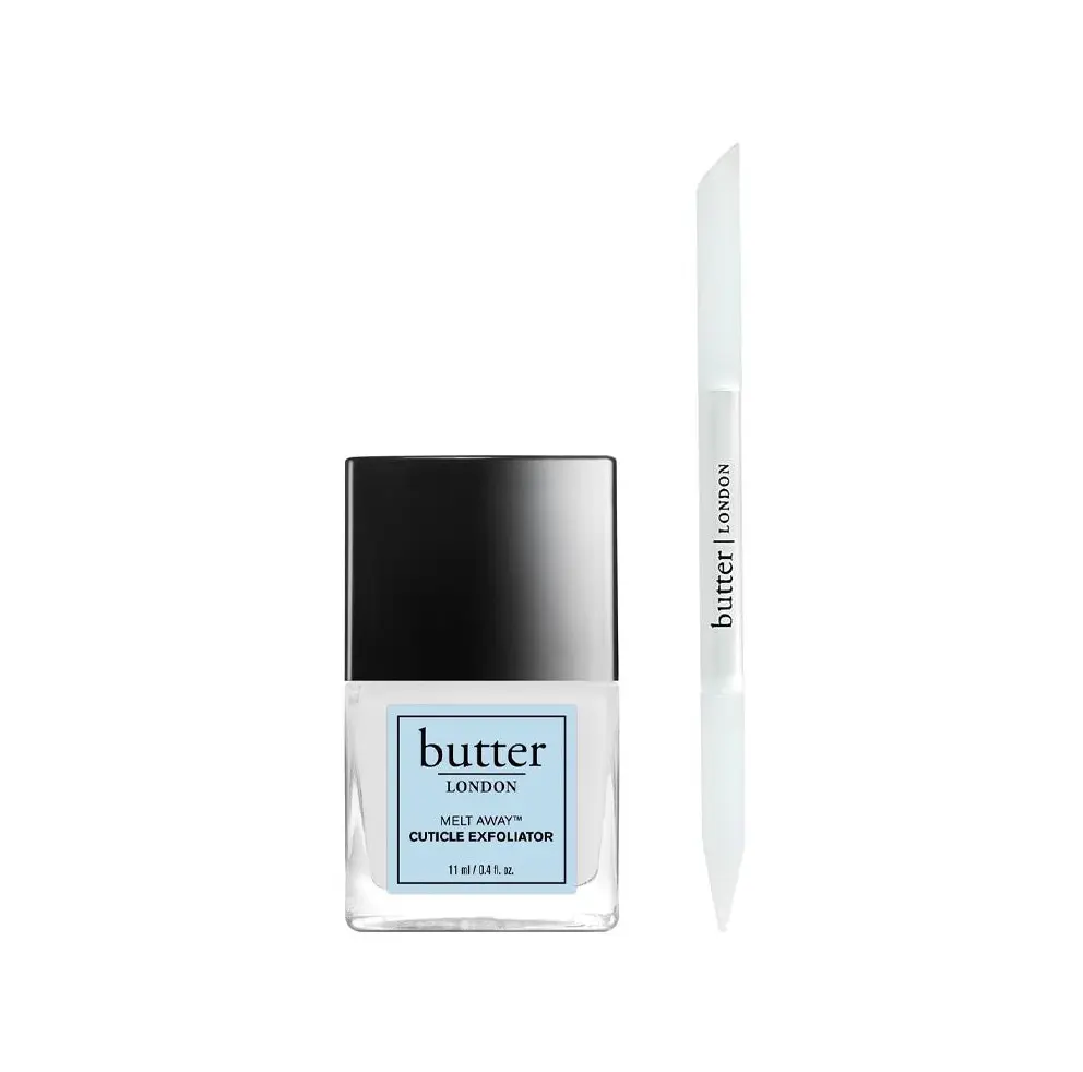 Melt Away and Push to Perfection Kit