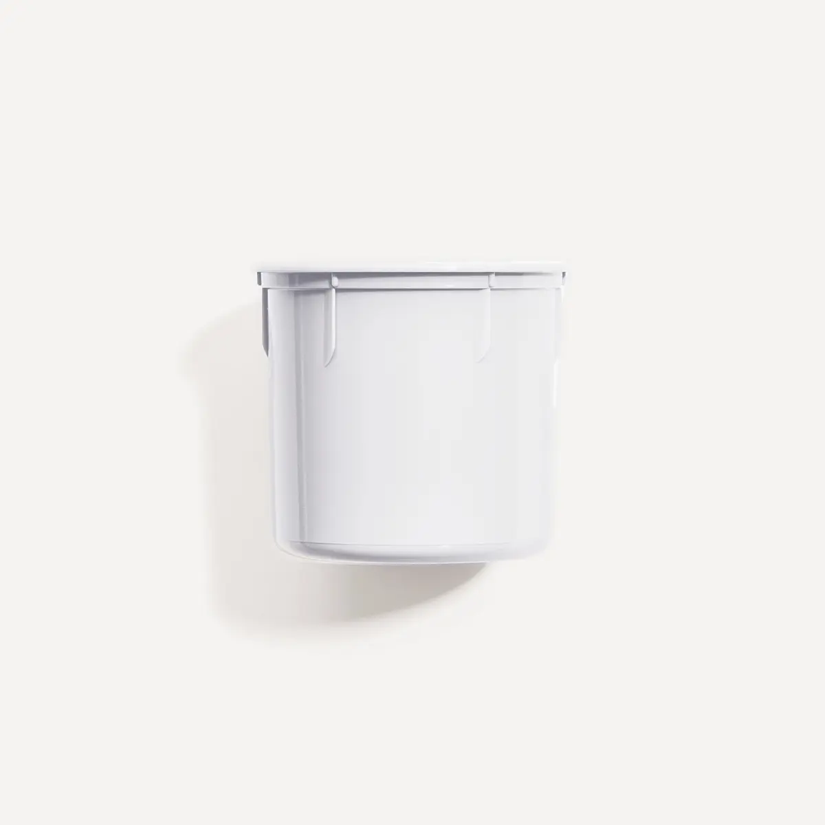 Vinoperfect Dark Spot Brightening Moisturizer with Niacinamide - Refill