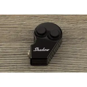 SH 2000 Universal Transducer Pickup