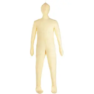 5FT Stuffed Dummy Decoration