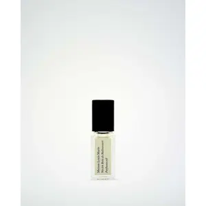 Perfume Oil Mini - No.04 Bois de Balincourt