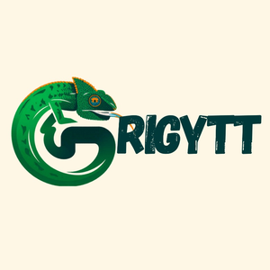 Grigytt