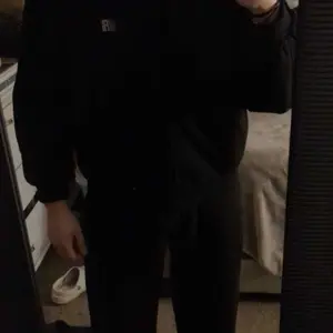 FDR Big Hood Eases Social Anxiety Hoodie High Neck Oversized Unisex Embroidered Letter Fall Cardigan Zip Up Suitable Menswear Womenswear Sweatshirt Pullover Heavyweight #Mentalhealth Tops Casual #valentinesday #tiktokshopjumpstartsale #valentinesdaygift S