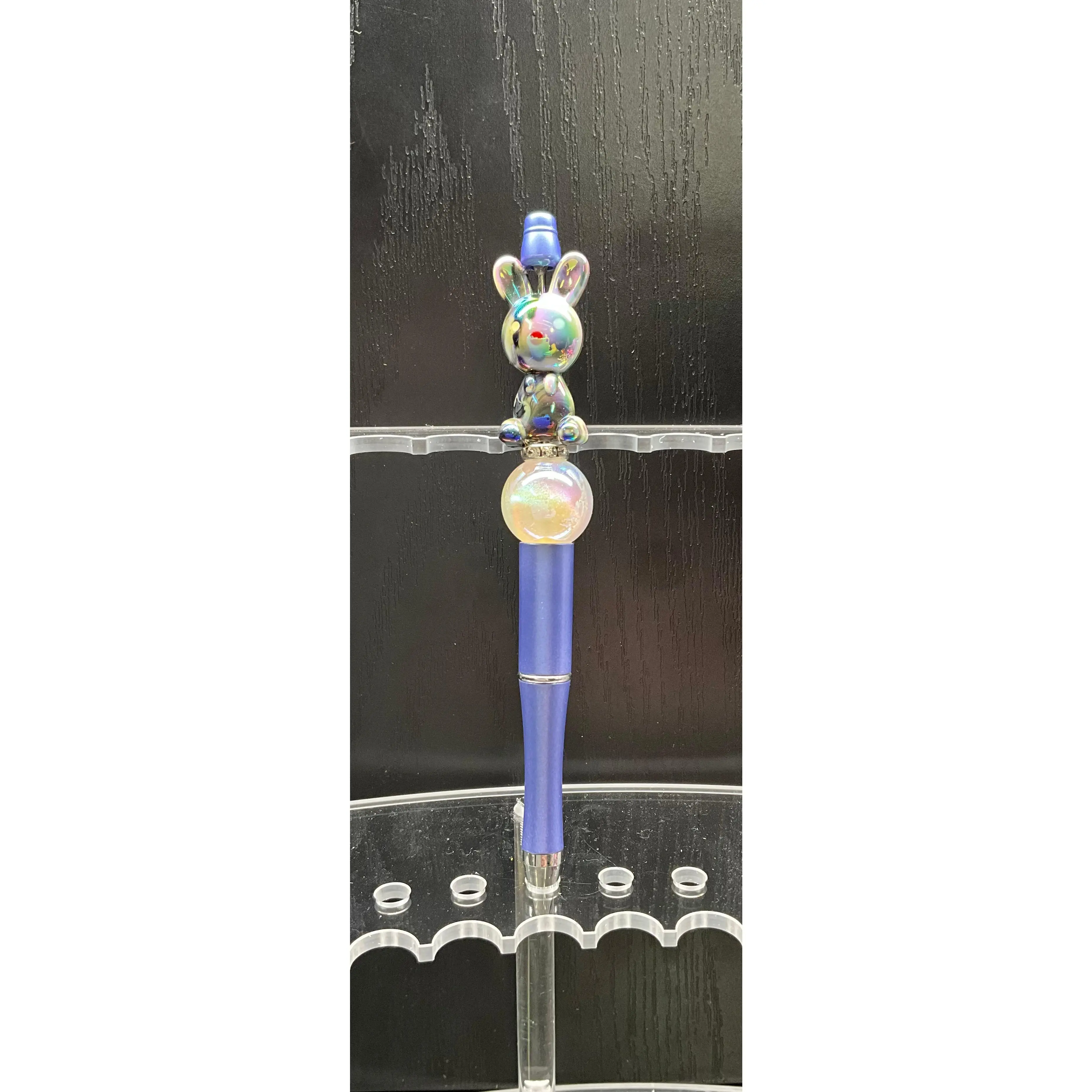 5 dollar pen