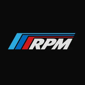 RPM Lab