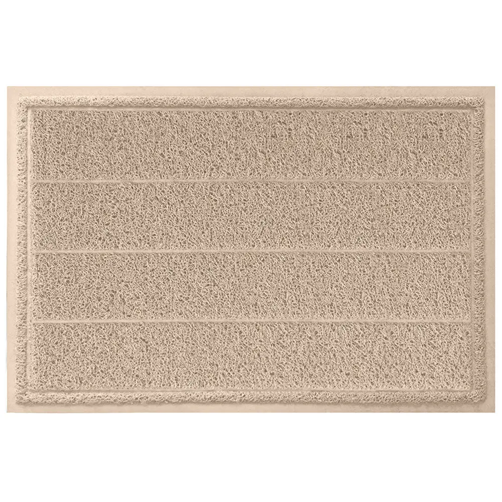 Dirt Grabber Doormat