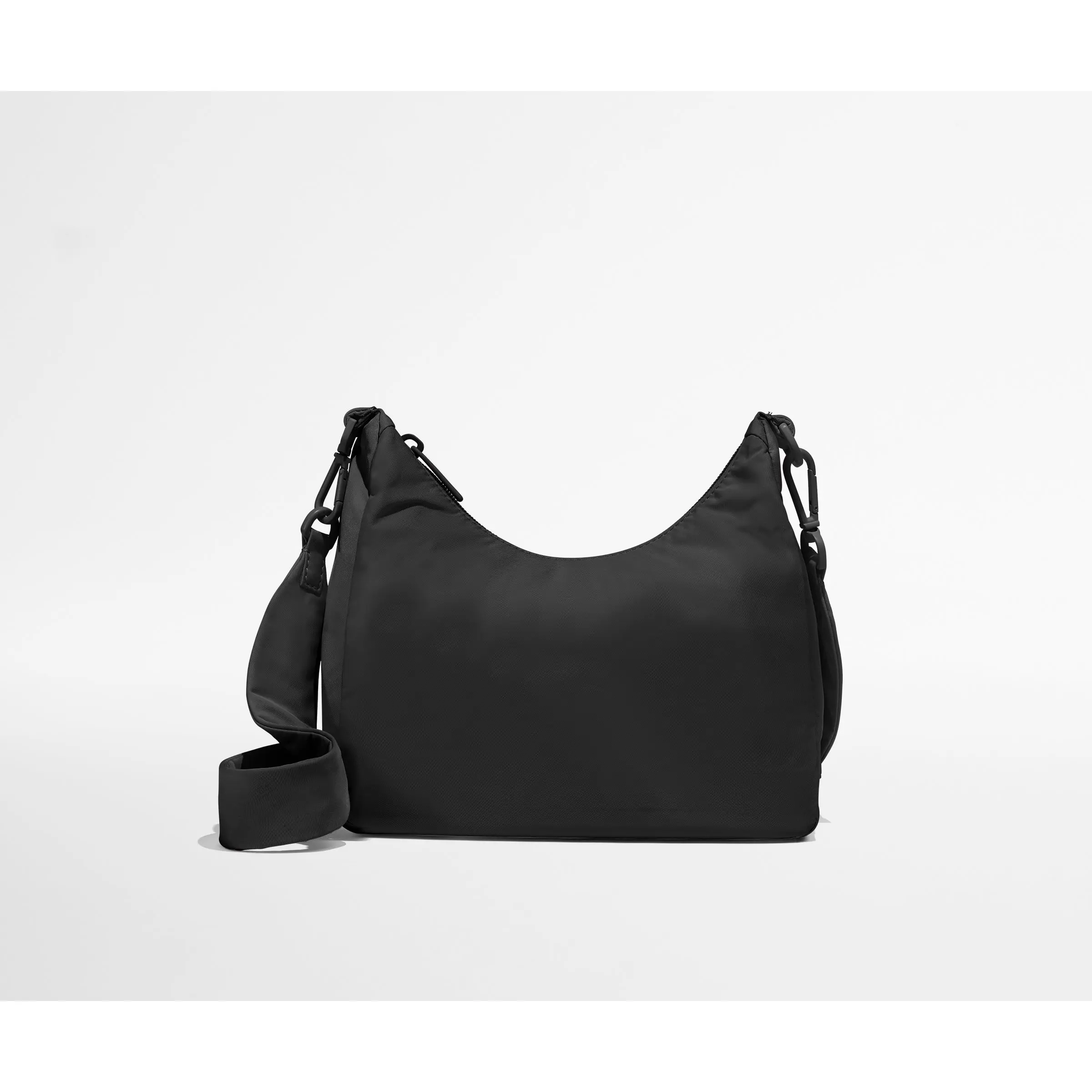Featherlight Duo Crossbody