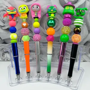 Blacklight Doorable Pens