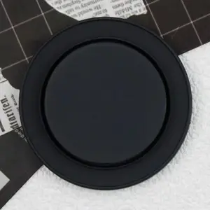 Magnetic Pop Socket Phone Holder [Great Grip] Does not apply