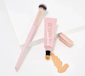 Doll 10 Doll Skin Anti- Stress Skin Perfecting Concealer