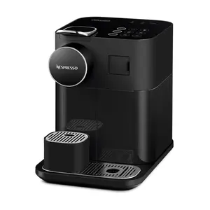 Delonghi Nespresso Gran Lattissima