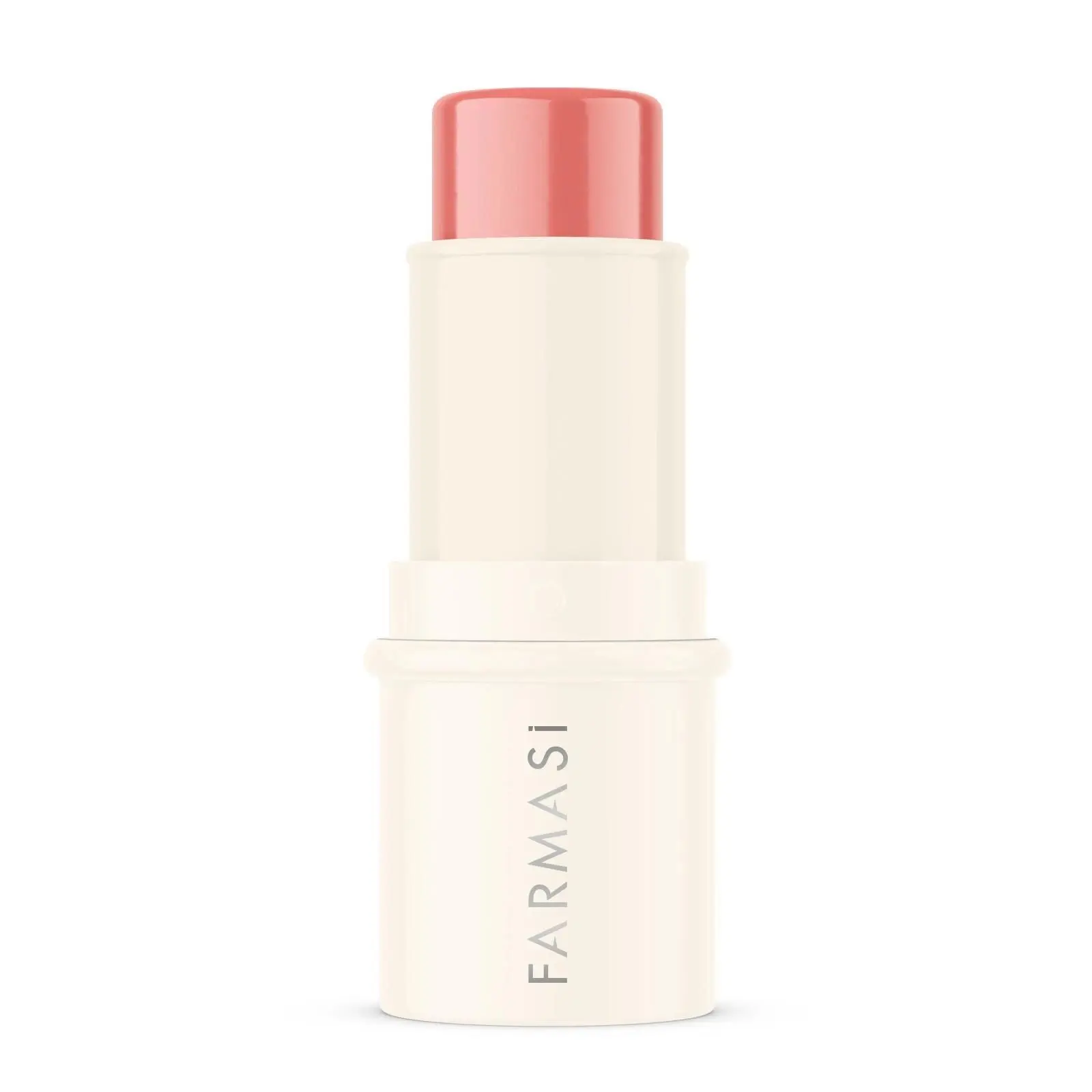 Creamy Stick Blush - Joy