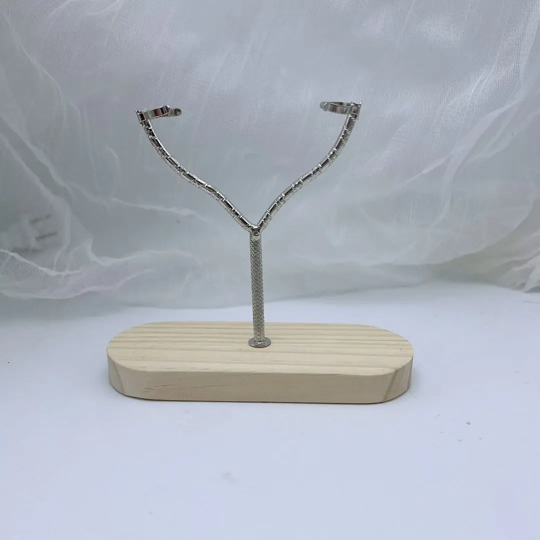 Lily(13232)gc.Multi-functional bracket