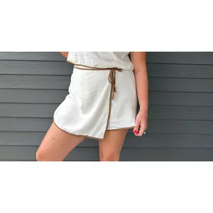 The Hadley Skort