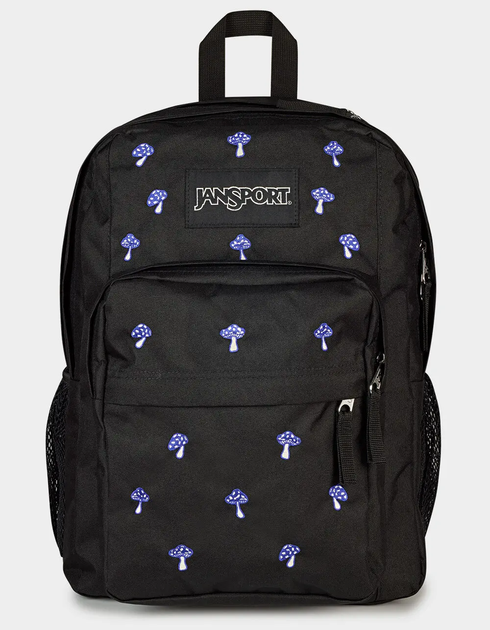 JANSPORT Big Plans FX Backpack