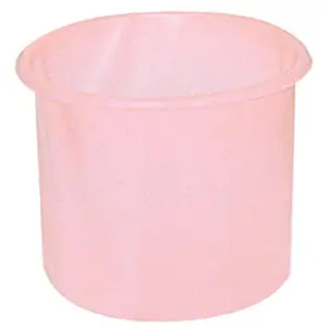 Binks  20-Pk Tank Liner 9.8 Gal