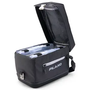 Plano Weekend Softsider Tackle Bag