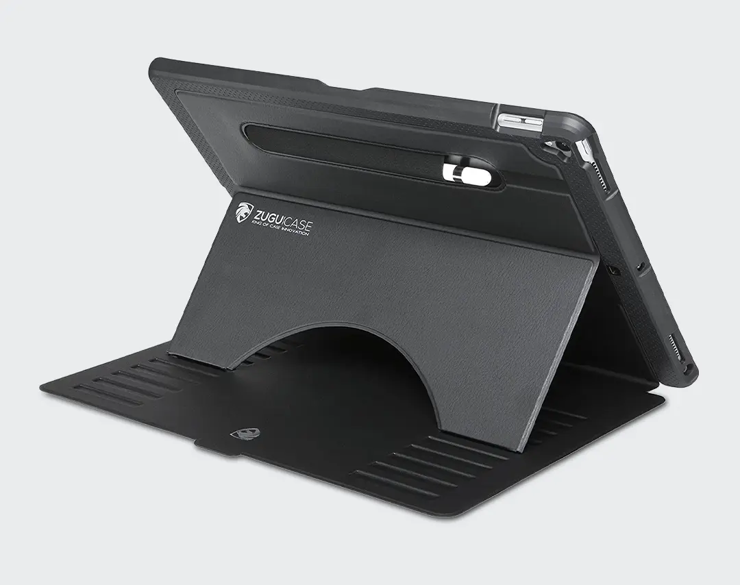 iPad Pro 12.9 Case (1st/2nd Gen) 2015/2017