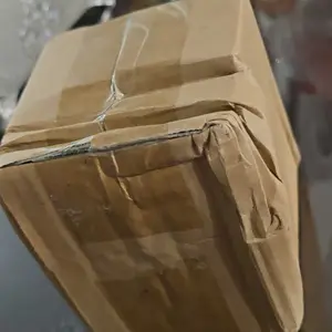 review image 9