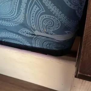 Secure Bed Sheet Holder with Heavy-Duty Mattress Straps Universal Fit Easy One-Time Installation Set of 4 Plastic Bedsheet Clip Valentine Day gift