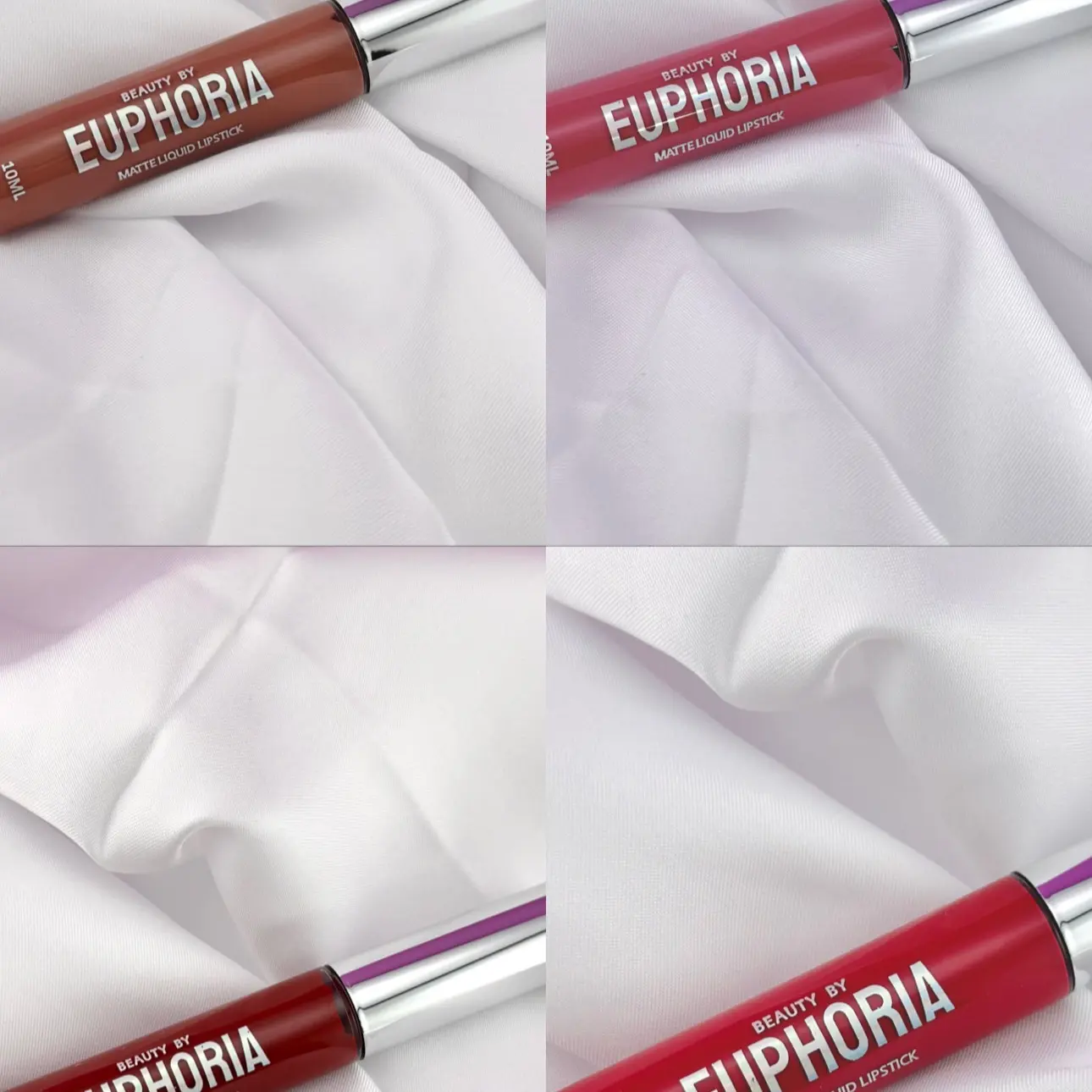 Matte liquid lipstick Matte liquid lipstick