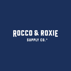 Rocco & Roxie Supply Co.