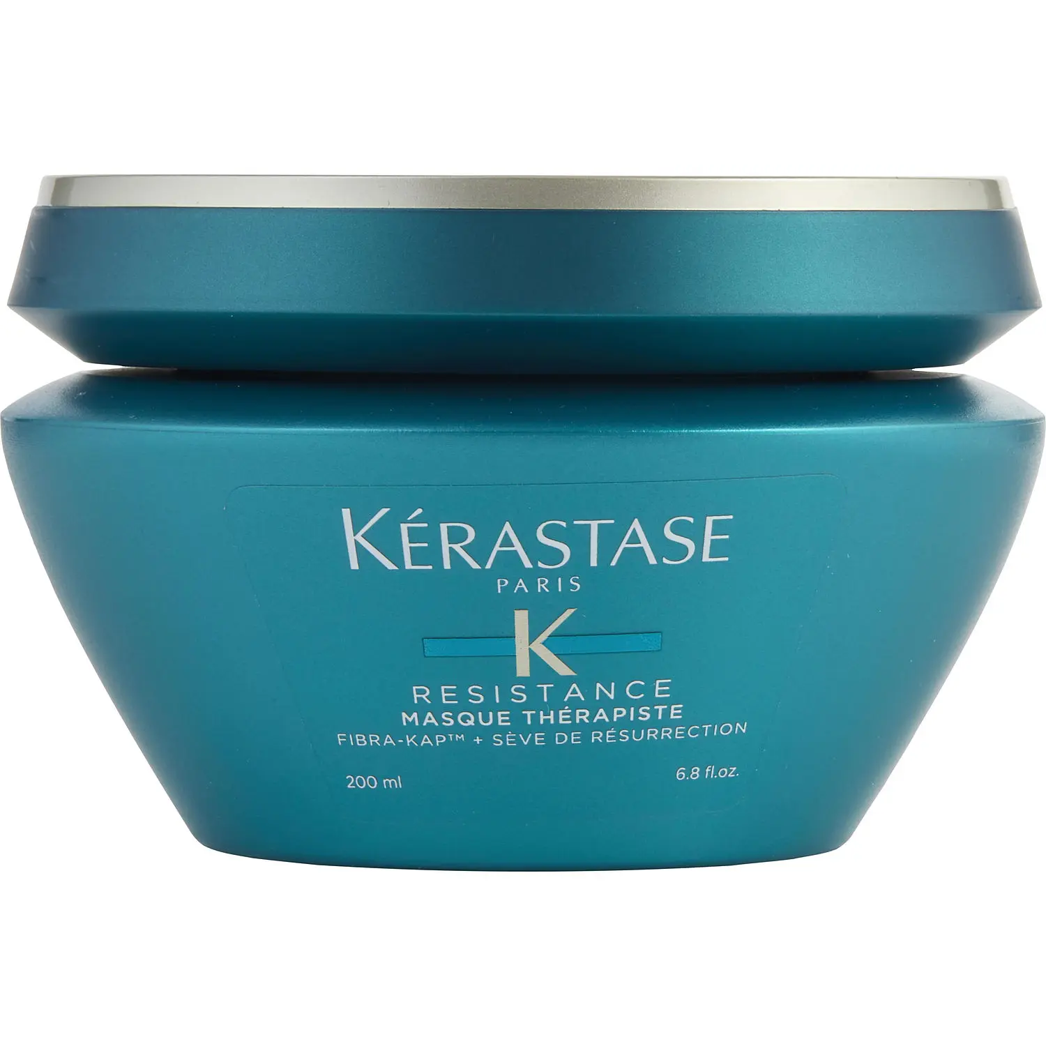 Kerastase By Kerastase Resistance Masque Therapiste For Unisex Kerastase By Kerastase Resistance Masque Therapiste For Unisex