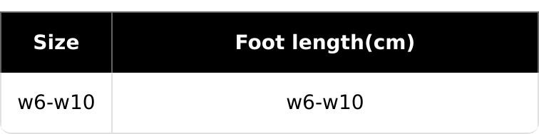 MIA Axel Sneakers - Pink Floral