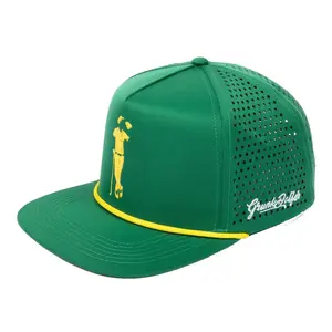 Casual Adjustable Digital Printed Stylish Sports & Outdoor Hat for Grunk Masters Enthusiasts, Adjustable Hat, Digital Printed Hat