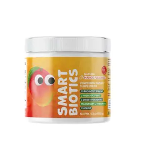 SMARTBIOTICS KIDS