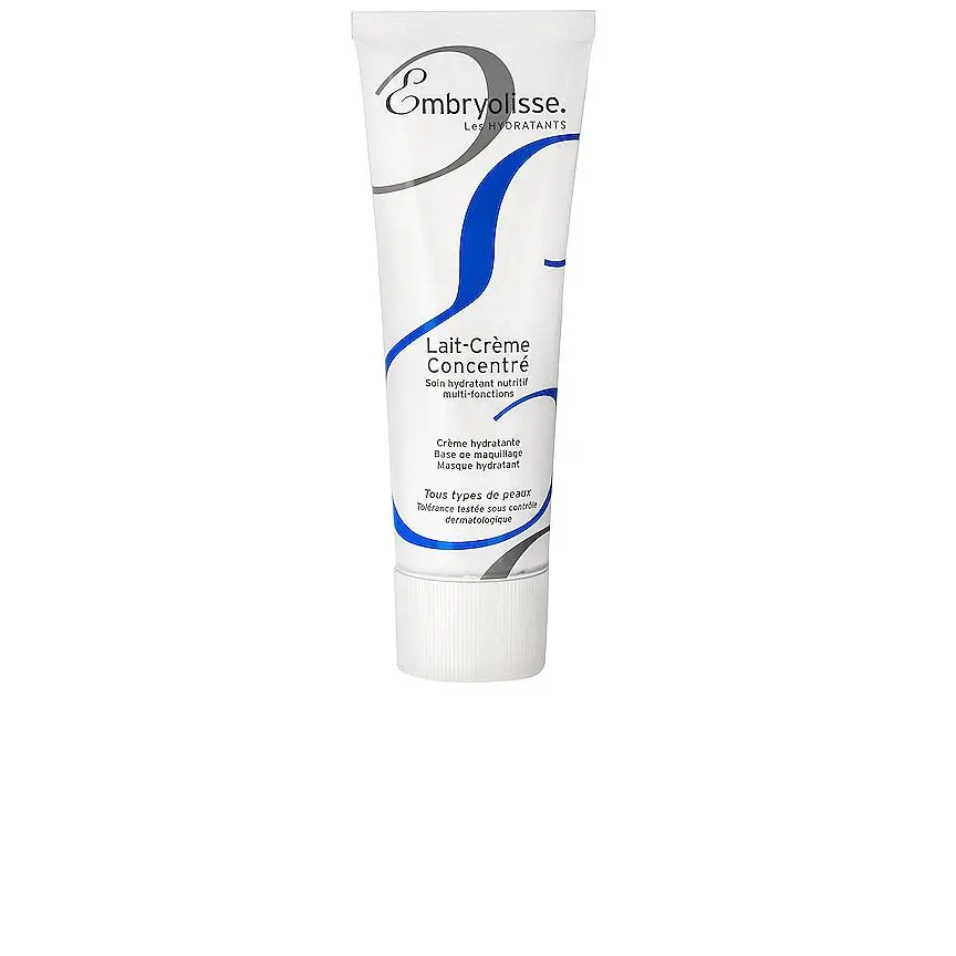 Embryolisse Lait Creme Concentre 2.54 fl oz