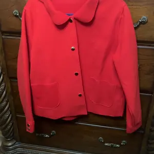 review image 7