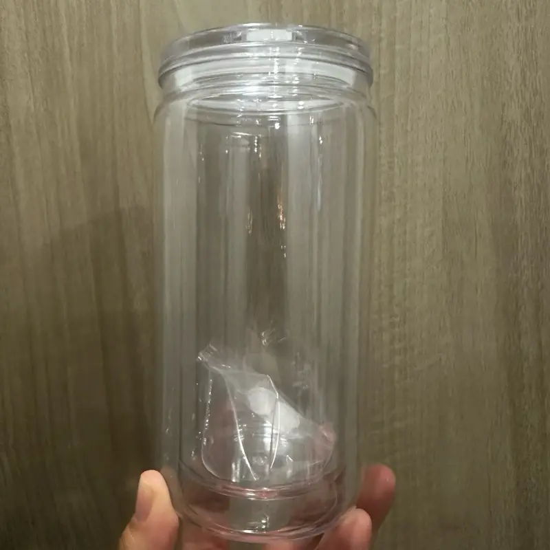 16oz snow globe tumbler 16oz snow globe tumbler