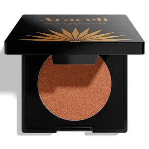 Mini Tequila Highlighter