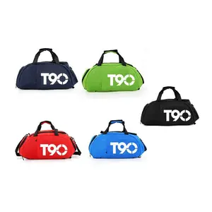 Fitness bag sports basketball bag