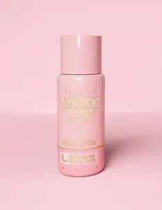 P.Louise Twilight Tonic Hydrating Facial Toner