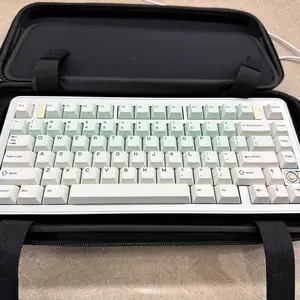 review image 2