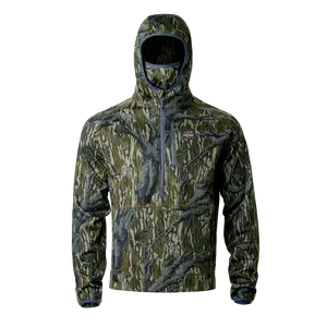 Outbound Hunting Hoodie