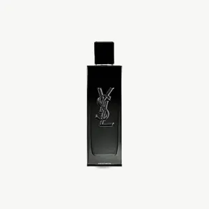 Yves Saint Laurent Myslf EDP - Men's Fragrance