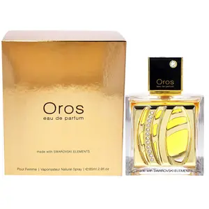 Oros by Armaf For Women