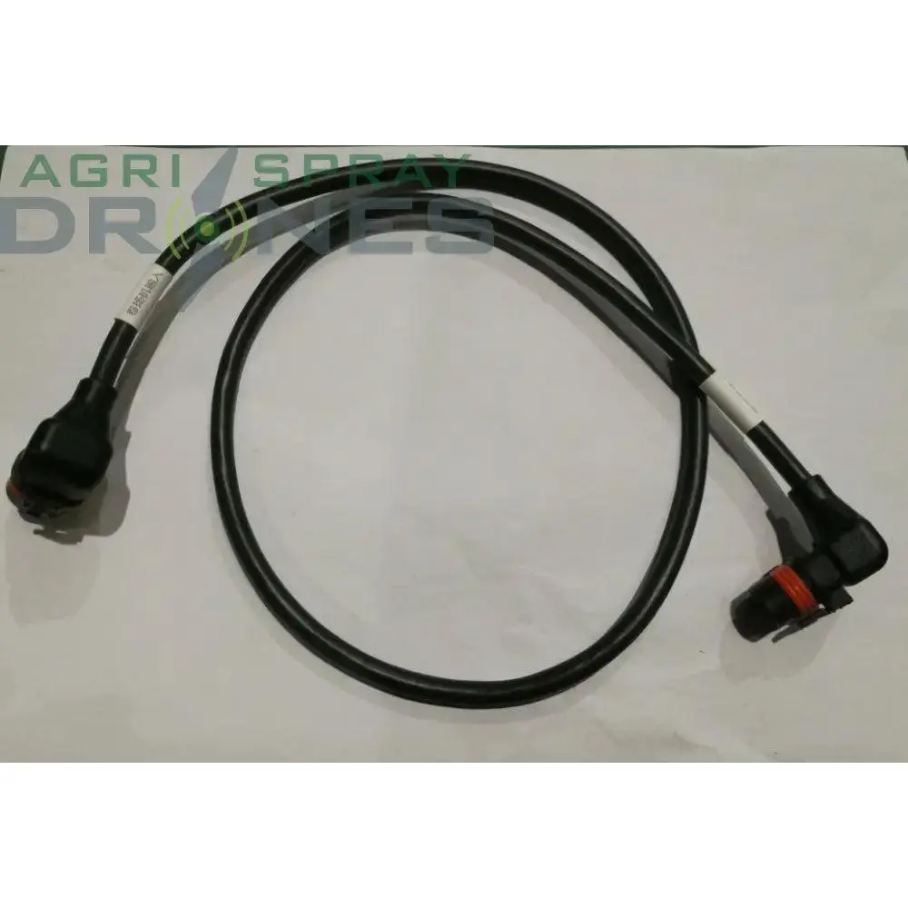 Winch System Cable