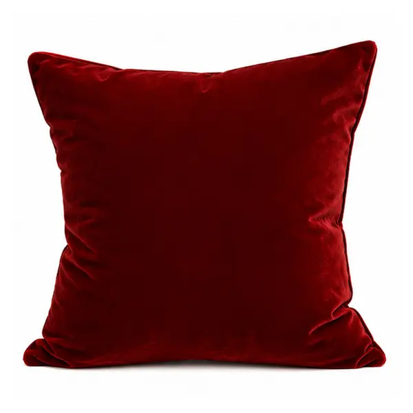 1-Yd 100% Polyester Silk Satin Fabric - 57-58" Width, Airflow Weave Material for Sewing, Soft Furnishings